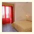 Hotel Soleluna