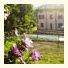 Agriturismo Il Cavicchio