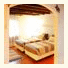 B&B Alle Corti