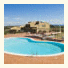 Agriturismo Salemi