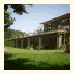 Agriturismo Savoca: fotografie