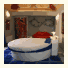 Suite D'autore Art Design Gallery Hotel