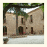 Villa Trigona: fotografie