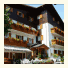 Hotel Milano