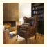 Villa Chiara B&B