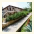 Complesso Agrituristico La Ciriola