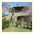 Agriturismo La Sirosa: fotografie