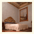 Ca' De' Principi - Residenza D'epoca: fotografie