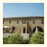 Agriturismo La Collina