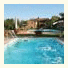 Agriturismo La Fonte