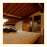 Agriturismo Poggio Tobruk