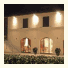 Hotel Arca di Pienza