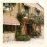 B&B Camere Andrei