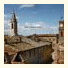 B&B Il Rossellino