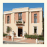 Hotel Residence San Gregorio