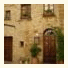 La Città Ideale Suites