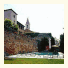 Relais Il Chiostro Di Pienza