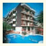Ligure Residence: fotografie