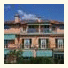Residence Villa Alda: fotografie
