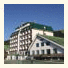 Hotel Miramonti: fotografie