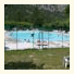 Camping Daino