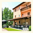 Hotel Ciclamino