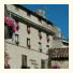 Albergo-Ristorante Il Frantoio