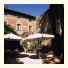 Albergo Pietrasanta: fotografie