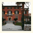 Villa Corte Lotti: fotografie