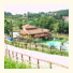 Agriturismo Carpineto