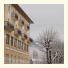 Hotel Belvedere