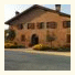 Agriturismo La Cascinetta