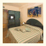 Hotel Della Pieve