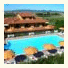 Hotel La Gozzetta
