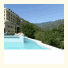 Grand Hotel Antiche Terme Di Pigna: fotografie