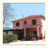 La Locanda del Villaggio