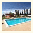 Agriturismo Casale Le Selvette: fotografie