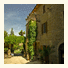 La Collina Di Pilonico