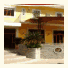 Hotel S.Angelo