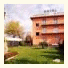 Hotel Lo Scoiattolo