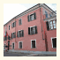 Hotel San Secondo