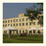 Hotel Barrage