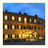 Villa San Maurizio