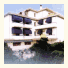 Hotel Mare Blu: fotografie