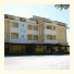 Hotel Maria