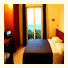 Mare Blu Resort
