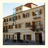 Hotel Pino Torinese