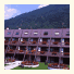 Centro Pineta Family Hotel & Wellness: fotografie