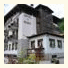 Hotel Ai Mughi: fotografie
