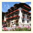 Hotel Collini: fotografie